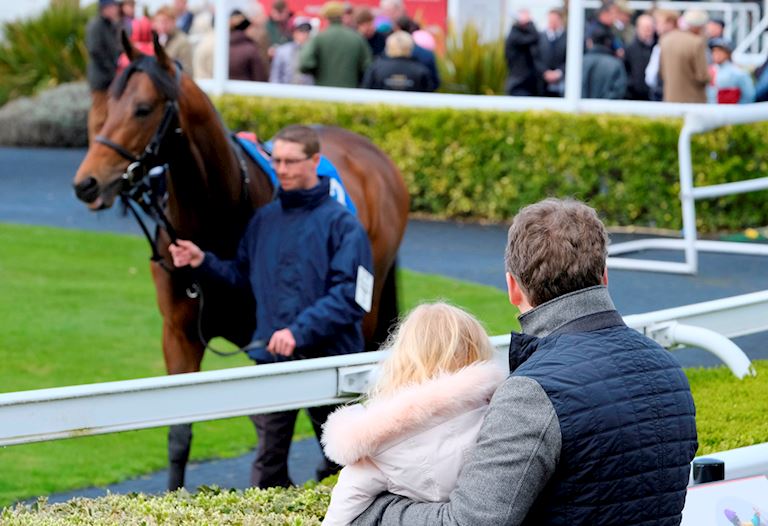 Kempton_Family_Fun_Day_18.jpg