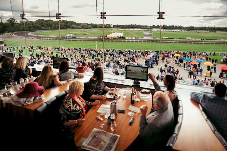 Kempton_Panoramic_2018.jpg