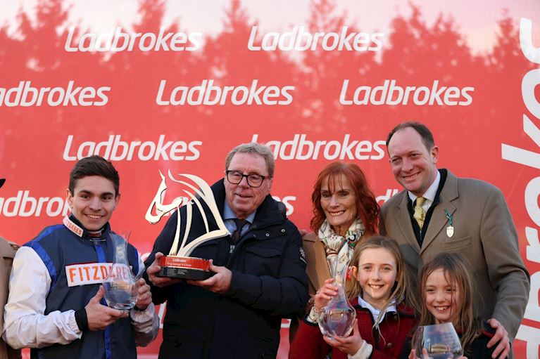 The Jukebox Man Connections 2025.jpg