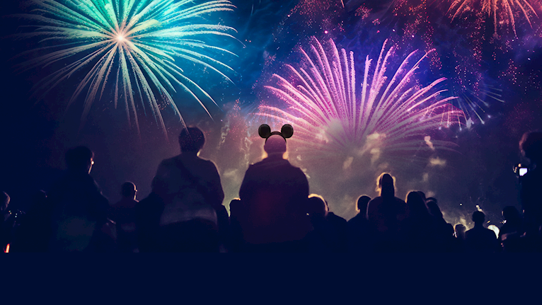 Huntingdon-fireworks-WebCTA.png
