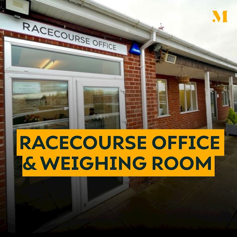 Office and Weighing Room.jpg