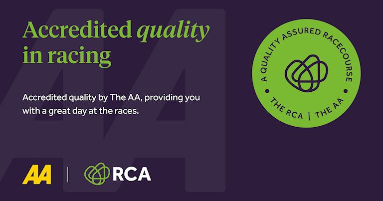 RCA_QualityAssured_SocialBanner_1200x630px.jpg