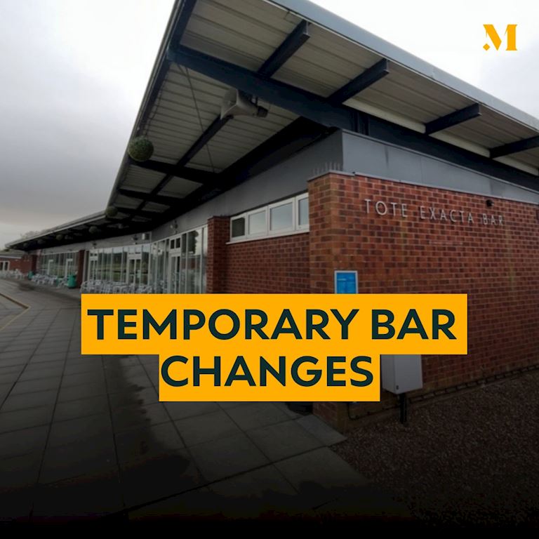 Temporary Bar Changes.jpg