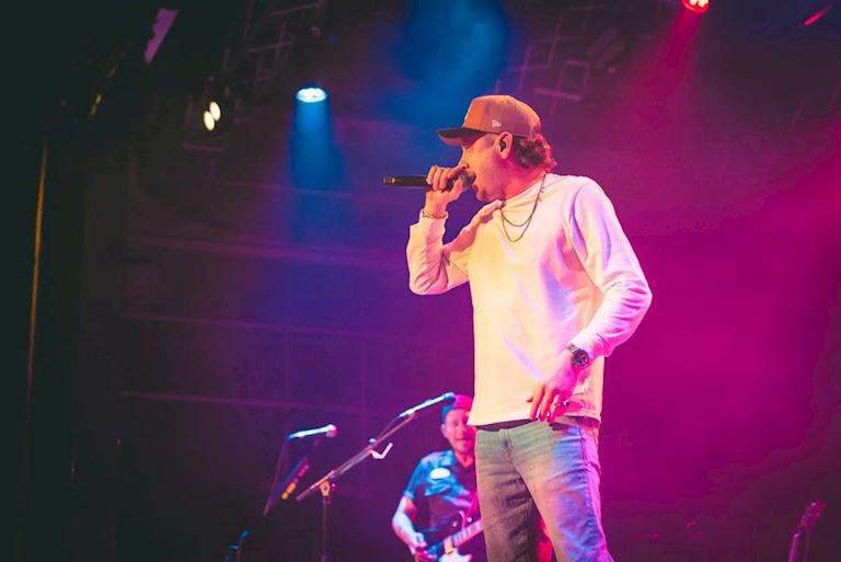 MorganWallenTUK (2).jpg