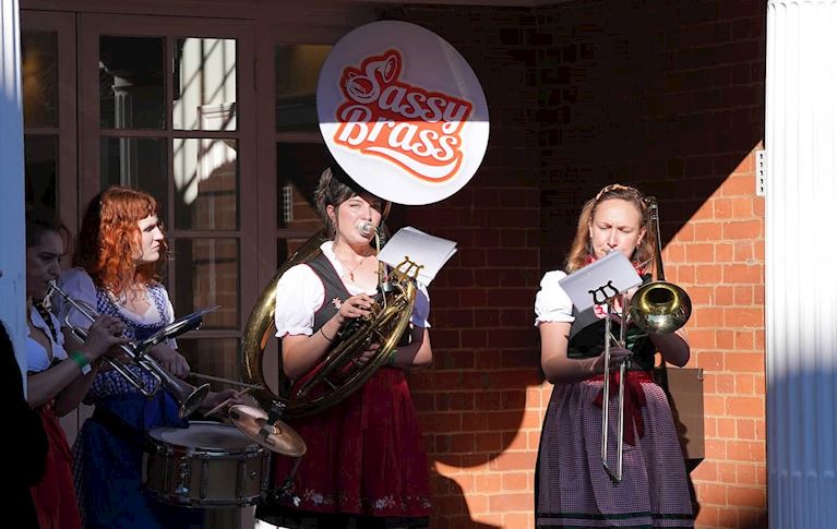 SassyBrassBand.jpg
