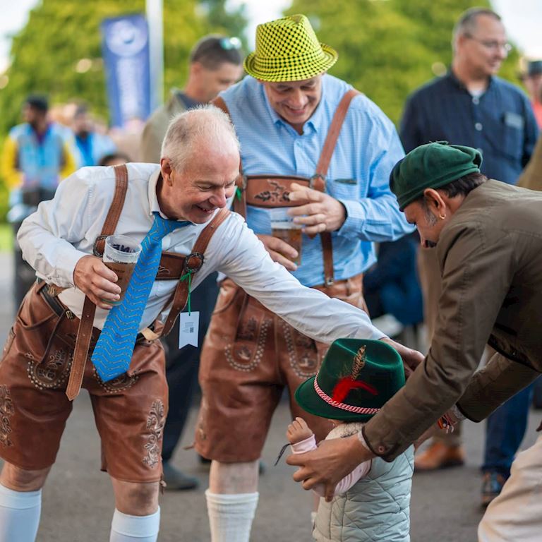 Oktober Fest 2 (1).jpg
