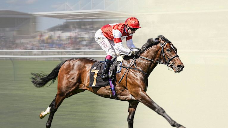 The Craven Meeting