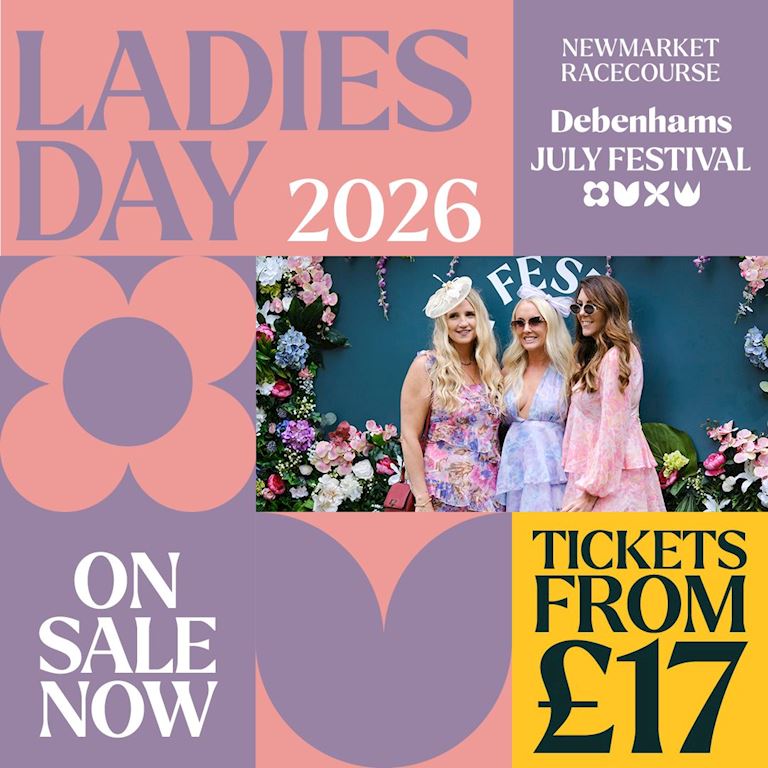 Newmarket-JulFest26-ONSALE_PaidSocial-10801x1080-LadiesDay-2 (1).jpg