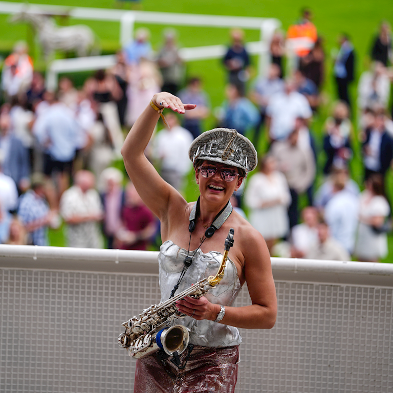 Untitled design (95).png