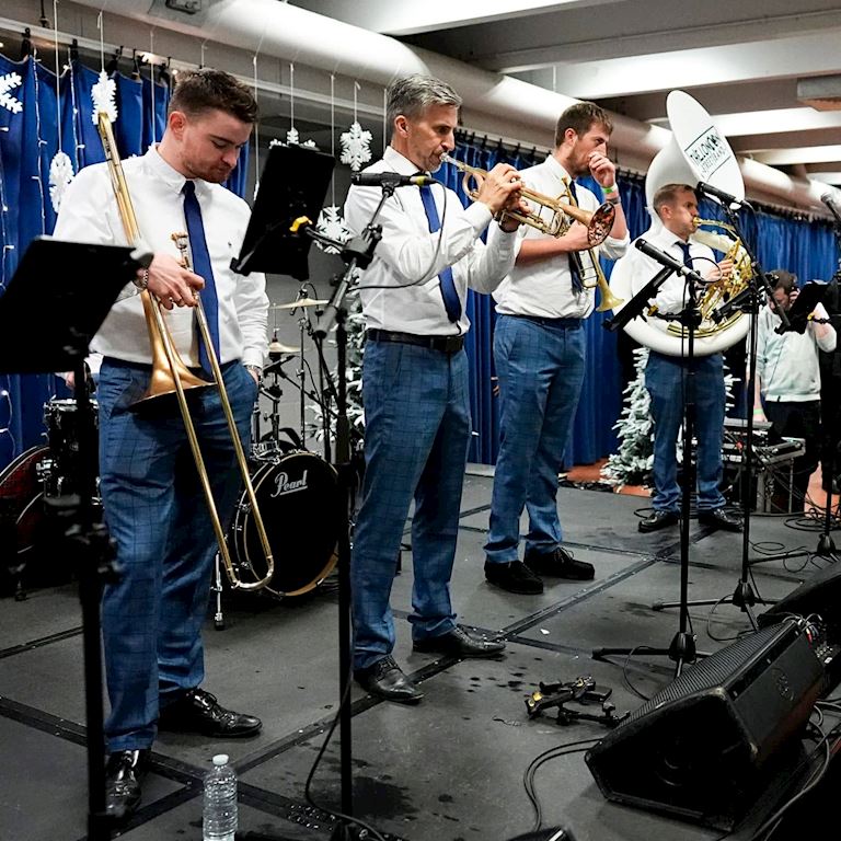 Oompah_Band_Dual (1).jpg