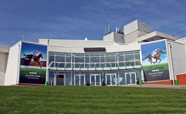 Sandown Park_CTA.jpg