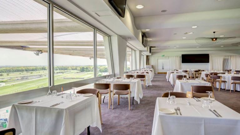 Sandown - Equus Suite (1).jpg