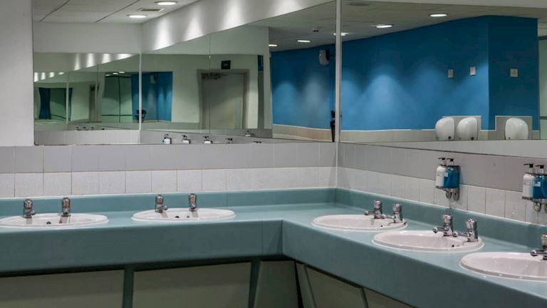 Sandown - Sinks (1).jpg