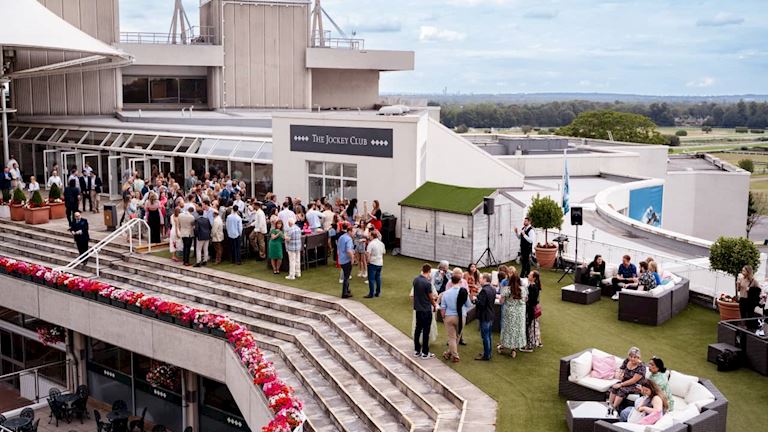 Sandown -Champagne Terrace (1).jpg