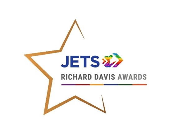 Warwick Racecourse Delighted to Welcome Back the JETS Richard Davis Awards