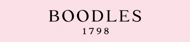 BOODLES_LOGOS1-1002x736.jpg