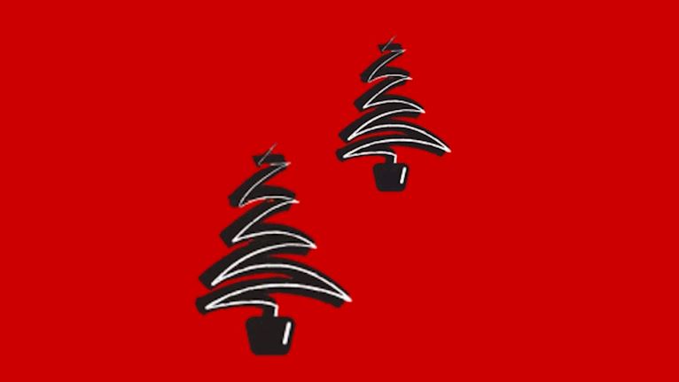 Wincanton Christmas Fair