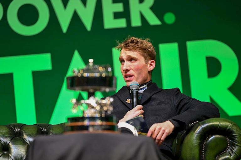 130325-Festival Thursday Partnerships-9126.jpg