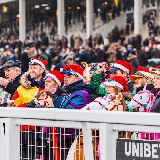 Cheltenham December 2024-200.jpg