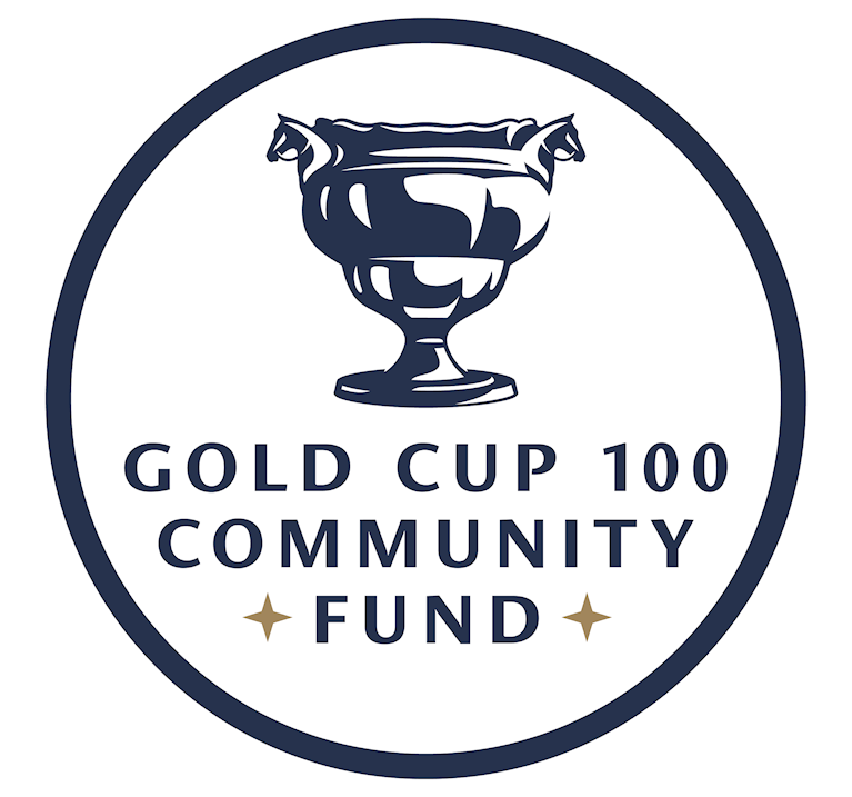 Gold Cup 100 Community Fund.png