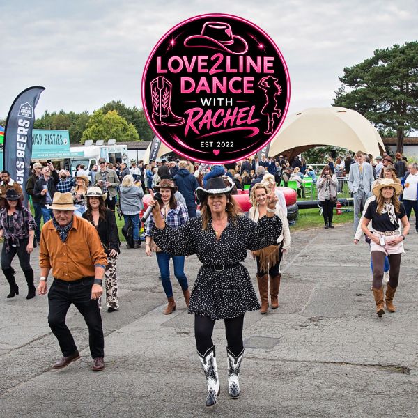 Love 2 Line Dance 600 x 600.jpg