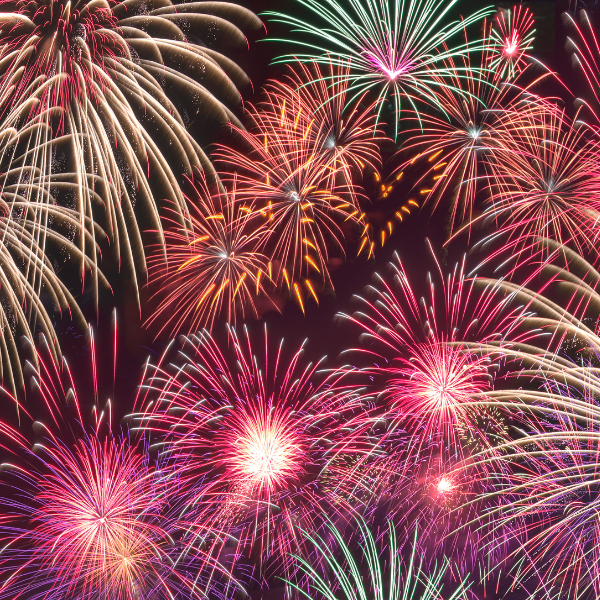 Fireworks Web Header (1920 x 1080 px) (600 x 600 px).png