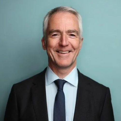 DONAL MCCABE photograph (1) (1).jpg