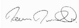 Jim Mullen sig.jpg