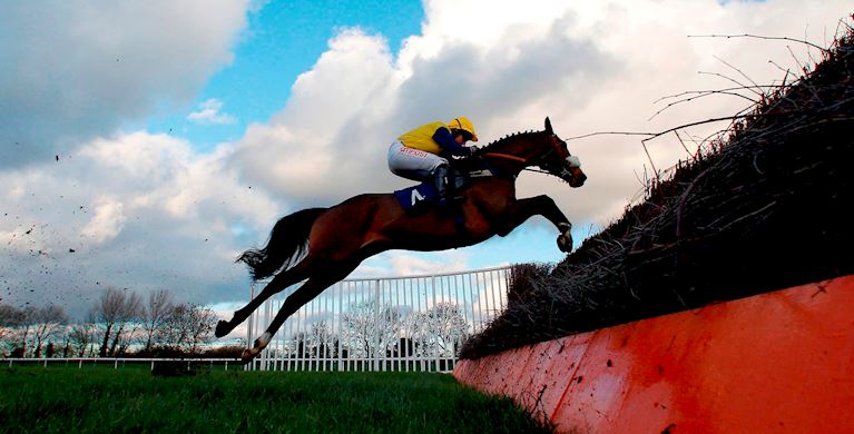 Hospital drama saved my season