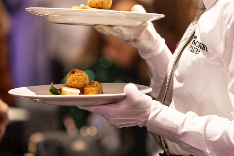 Dining Events.jpg