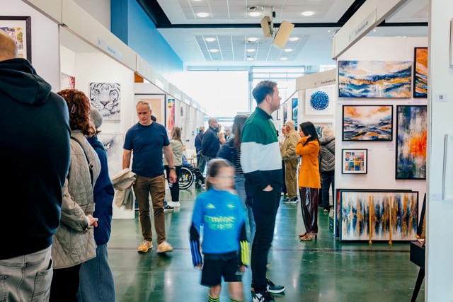 Surrey Art Fair Image 2[53].jpg
