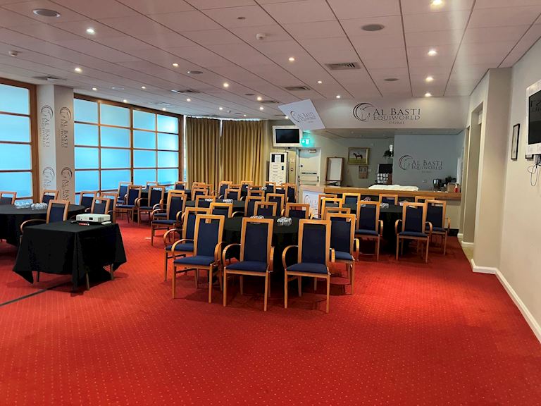 Conferences
