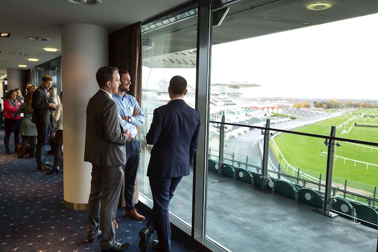 How changing delegate behaviour is re-shaping events in 2026