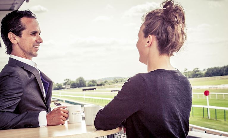 Warwick Racecourse C&E-71.jpg