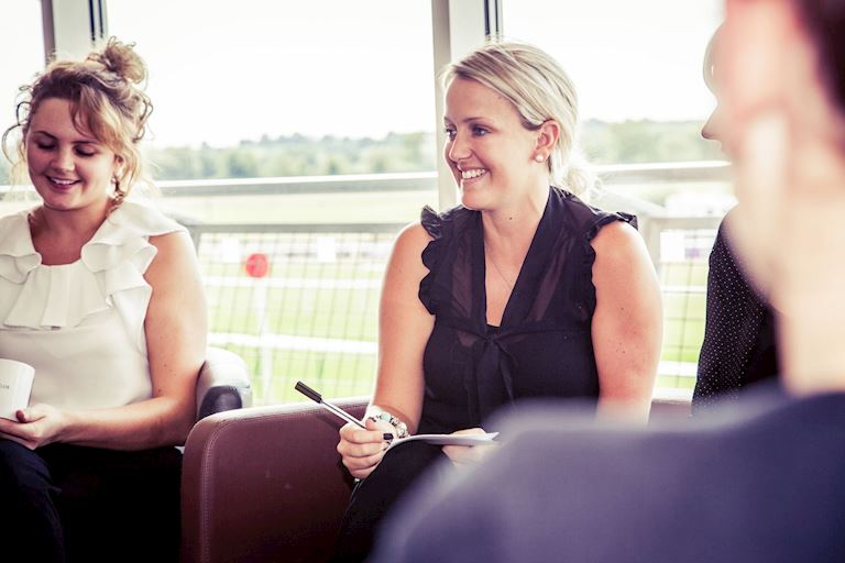Warwick Racecourse C&E-88.jpg